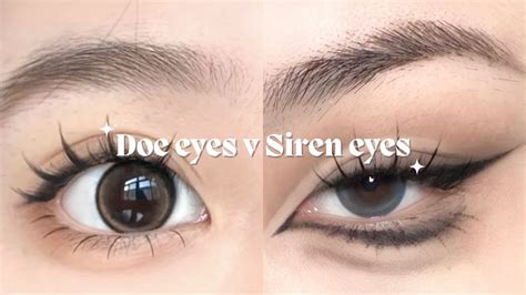 what does doe eyed mean|dove eyed.